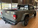 Used 2023 Jeep Gladiator Overland Crew Cab for sale #A3FP-14625 - photo 8