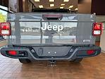 Used 2023 Jeep Gladiator Overland Crew Cab for sale #A3FP-14625 - photo 9