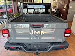 Used 2023 Jeep Gladiator Overland Crew Cab for sale #A3FP-14625 - photo 10