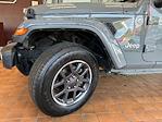 Used 2023 Jeep Gladiator Overland Crew Cab for sale #A3FP-14625 - photo 11
