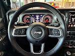 Used 2023 Jeep Gladiator Overland Crew Cab for sale #A3FP-14625 - photo 16