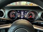 Used 2023 Jeep Gladiator Overland Crew Cab for sale #A3FP-14625 - photo 17