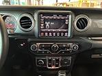 Used 2023 Jeep Gladiator Overland Crew Cab for sale #A3FP-14625 - photo 18