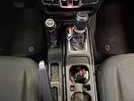 Used 2023 Jeep Gladiator Overland Crew Cab for sale #A3FP-14625 - photo 19