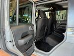 Used 2023 Jeep Gladiator Overland Crew Cab for sale #A3FP-14625 - photo 21