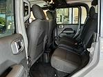 Used 2023 Jeep Gladiator Overland Crew Cab for sale #A3FP-14625 - photo 22