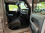 Used 2023 Jeep Gladiator Overland Crew Cab for sale #A3FP-14625 - photo 24