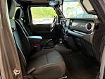 Used 2023 Jeep Gladiator Overland Crew Cab for sale #A3FP-14625 - photo 25