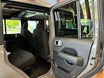 Used 2023 Jeep Gladiator Overland Crew Cab for sale #A3FP-14625 - photo 26