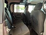 Used 2023 Jeep Gladiator Overland Crew Cab for sale #A3FP-14625 - photo 27