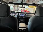 Used 2023 Jeep Gladiator Overland Crew Cab for sale #A3FP-14625 - photo 28