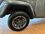 Used 2023 Jeep Gladiator Overland Crew Cab for sale #A3FP-14625 - photo 29