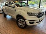 Used 2020 Ford Ranger XL SuperCrew Cab for sale #A3FP-15719 - photo 1