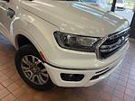 Used 2020 Ford Ranger XL SuperCrew Cab for sale #A3FP-15719 - photo 3
