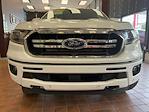 Used 2020 Ford Ranger XL SuperCrew Cab for sale #A3FP-15719 - photo 4