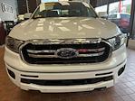 Used 2020 Ford Ranger XL SuperCrew Cab for sale #A3FP-15719 - photo 5