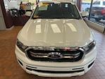 Used 2020 Ford Ranger XL SuperCrew Cab for sale #A3FP-15719 - photo 6