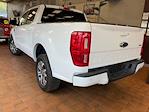 Used 2020 Ford Ranger XL SuperCrew Cab for sale #A3FP-15719 - photo 7