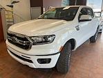 Used 2020 Ford Ranger XL SuperCrew Cab for sale #A3FP-15719 - photo 8
