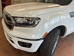 Used 2020 Ford Ranger XL SuperCrew Cab for sale #A3FP-15719 - photo 9