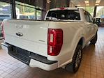Used 2020 Ford Ranger XL SuperCrew Cab for sale #A3FP-15719 - photo 2