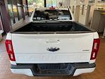 Used 2020 Ford Ranger XL SuperCrew Cab for sale #A3FP-15719 - photo 10