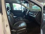 Used 2020 Ford Ranger XL SuperCrew Cab for sale #A3FP-15719 - photo 11