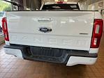 Used 2020 Ford Ranger XL SuperCrew Cab for sale #A3FP-15719 - photo 12