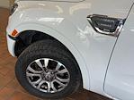 Used 2020 Ford Ranger XL SuperCrew Cab for sale #A3FP-15719 - photo 13