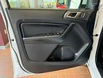 Used 2020 Ford Ranger XL SuperCrew Cab for sale #A3FP-15719 - photo 14