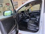 Used 2020 Ford Ranger XL SuperCrew Cab for sale #A3FP-15719 - photo 15