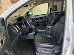 Used 2020 Ford Ranger XL SuperCrew Cab for sale #A3FP-15719 - photo 16