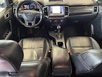 Used 2020 Ford Ranger XL SuperCrew Cab for sale #A3FP-15719 - photo 17