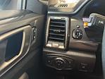 Used 2020 Ford Ranger XL SuperCrew Cab for sale #A3FP-15719 - photo 18