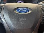 Used 2020 Ford Ranger XL SuperCrew Cab for sale #A3FP-15719 - photo 20