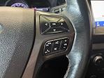 Used 2020 Ford Ranger XL SuperCrew Cab for sale #A3FP-15719 - photo 21