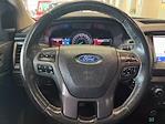 Used 2020 Ford Ranger XL SuperCrew Cab for sale #A3FP-15719 - photo 22