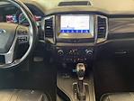 Used 2020 Ford Ranger XL SuperCrew Cab for sale #A3FP-15719 - photo 23