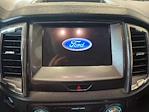 Used 2020 Ford Ranger XL SuperCrew Cab for sale #A3FP-15719 - photo 24