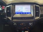 Used 2020 Ford Ranger XL SuperCrew Cab for sale #A3FP-15719 - photo 25