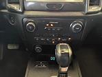 Used 2020 Ford Ranger XL SuperCrew Cab for sale #A3FP-15719 - photo 26
