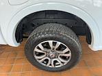 Used 2020 Ford Ranger XL SuperCrew Cab for sale #A3FP-15719 - photo 28