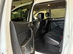 Used 2020 Ford Ranger XL SuperCrew Cab for sale #A3FP-15719 - photo 29