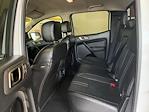 Used 2020 Ford Ranger XL SuperCrew Cab for sale #A3FP-15719 - photo 30