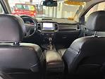 Used 2020 Ford Ranger XL SuperCrew Cab for sale #A3FP-15719 - photo 31