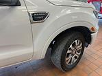 Used 2020 Ford Ranger XL SuperCrew Cab for sale #A3FP-15719 - photo 32