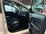 Used 2020 Ford Ranger XL SuperCrew Cab for sale #A3FP-15719 - photo 34