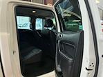 Used 2020 Ford Ranger XL SuperCrew Cab for sale #A3FP-15719 - photo 35