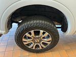 Used 2020 Ford Ranger XL SuperCrew Cab for sale #A3FP-15719 - photo 37