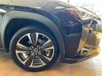 Used 2019 Lexus UX 200 SUV for sale #A3FP-16620 - photo 3